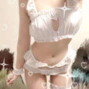 ヒメ日記 2025/05/19 16:52 投稿 りほ 濡れ濡れレンタル彼女