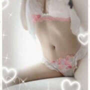 ヒメ日記 2025/06/01 17:02 投稿 りほ 濡れ濡れレンタル彼女