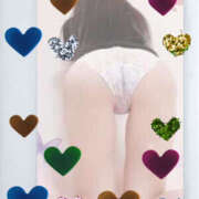 ヒメ日記 2025/07/09 12:07 投稿 りほ 濡れ濡れレンタル彼女