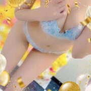 ヒメ日記 2025/10/06 16:56 投稿 りほ 濡れ濡れレンタル彼女