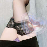 ヒメ日記 2025/11/02 20:47 投稿 りほ 濡れ濡れレンタル彼女