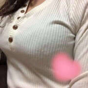 ヒメ日記 2025/12/07 16:03 投稿 りほ 濡れ濡れレンタル彼女