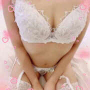 りほ よろしくね！ 濡れ濡れレンタル彼女