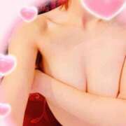 ヒメ日記 2025/03/20 12:47 投稿 まみ 濡れ濡れレンタル彼女