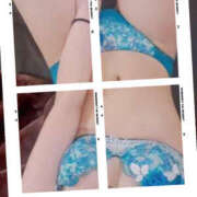 ヒメ日記 2025/04/28 14:33 投稿 まみ 濡れ濡れレンタル彼女