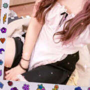 ヒメ日記 2025/05/07 14:53 投稿 まみ 濡れ濡れレンタル彼女