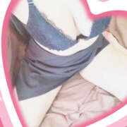 ヒメ日記 2025/09/09 14:39 投稿 まみ 濡れ濡れレンタル彼女