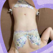 ヒメ日記 2025/10/03 01:46 投稿 まみ 濡れ濡れレンタル彼女