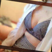 ヒメ日記 2025/11/21 01:09 投稿 まみ 濡れ濡れレンタル彼女