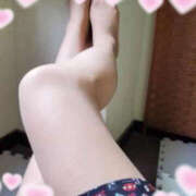 ヒメ日記 2026/02/09 16:52 投稿 まみ 濡れ濡れレンタル彼女