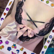 ヒメ日記 2025/03/22 19:36 投稿 ふみの 濡れ濡れレンタル彼女