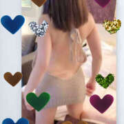 ヒメ日記 2025/09/25 04:22 投稿 ふみの 濡れ濡れレンタル彼女