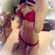 ヒメ日記 2025/11/28 00:28 投稿 ふみの 濡れ濡れレンタル彼女