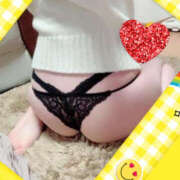 ヒメ日記 2025/12/30 21:19 投稿 ふみの 濡れ濡れレンタル彼女