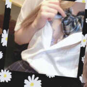 ヒメ日記 2026/01/04 21:07 投稿 ふみの 濡れ濡れレンタル彼女