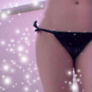 ヒメ日記 2026/01/09 19:43 投稿 ふみの 濡れ濡れレンタル彼女