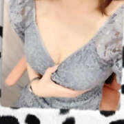 ヒメ日記 2026/01/16 03:22 投稿 ふみの 濡れ濡れレンタル彼女