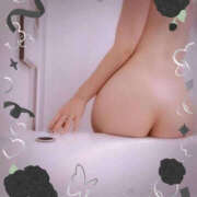 ヒメ日記 2026/02/05 03:53 投稿 ふみの 濡れ濡れレンタル彼女