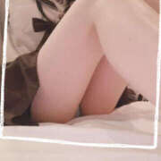 ヒメ日記 2026/02/22 03:44 投稿 ふみの 濡れ濡れレンタル彼女