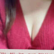 ヒメ日記 2025/06/13 17:41 投稿 はるな 濡れ濡れレンタル彼女