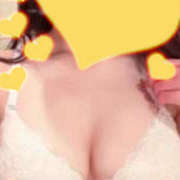 ヒメ日記 2025/06/14 01:31 投稿 はるな 濡れ濡れレンタル彼女