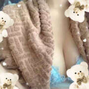 ヒメ日記 2025/07/19 01:30 投稿 はるな 濡れ濡れレンタル彼女