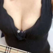 ヒメ日記 2025/09/03 17:28 投稿 はるな 濡れ濡れレンタル彼女