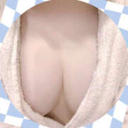 ヒメ日記 2025/11/13 02:20 投稿 はるな 濡れ濡れレンタル彼女