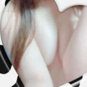 ヒメ日記 2026/01/07 16:02 投稿 はるな 濡れ濡れレンタル彼女