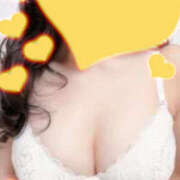 はるな 1時まで♡ 濡れ濡れレンタル彼女