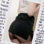 ヒメ日記 2026/02/05 19:05 投稿 はるな 濡れ濡れレンタル彼女