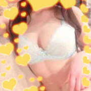 ヒメ日記 2026/02/05 23:09 投稿 はるな 濡れ濡れレンタル彼女