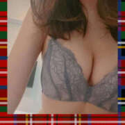 ヒメ日記 2026/02/20 12:00 投稿 はるな 濡れ濡れレンタル彼女