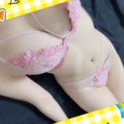 ヒメ日記 2026/04/13 01:15 投稿 はるな 濡れ濡れレンタル彼女