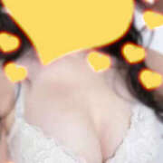 ヒメ日記 2026/05/07 11:49 投稿 はるな 濡れ濡れレンタル彼女
