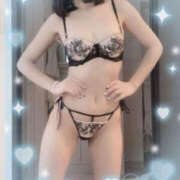 ヒメ日記 2025/07/10 21:47 投稿 かすみ 濡れ濡れレンタル彼女