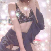 ヒメ日記 2025/07/13 21:45 投稿 かすみ 濡れ濡れレンタル彼女