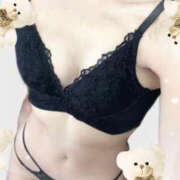 ヒメ日記 2025/10/09 04:53 投稿 かすみ 濡れ濡れレンタル彼女