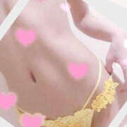 ヒメ日記 2025/11/16 02:00 投稿 かすみ 濡れ濡れレンタル彼女