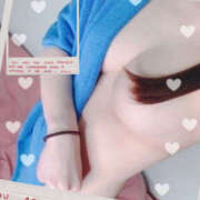 ヒメ日記 2026/02/22 04:43 投稿 かすみ 濡れ濡れレンタル彼女