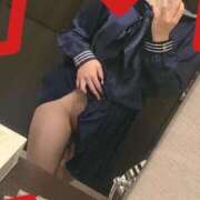 ヒメ日記 2026/05/03 22:04 投稿 かすみ 濡れ濡れレンタル彼女
