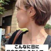 ヒメ日記 2024/07/17 23:44 投稿 るい 人妻倶楽部 内緒の関係 大宮店