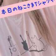 ヒメ日記 2024/08/12 14:04 投稿 るい 人妻倶楽部 内緒の関係 大宮店