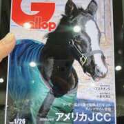 ヒメ日記 2025/01/26 13:04 投稿 るい 人妻倶楽部 内緒の関係 大宮店