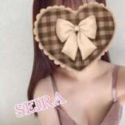 ヒメ日記 2025/01/19 00:50 投稿 せいら◇可愛いと美人の融合◇ 東京ラブエッセンス