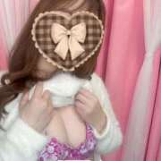 ヒメ日記 2025/01/20 21:39 投稿 せいら◇可愛いと美人の融合◇ 東京ラブエッセンス