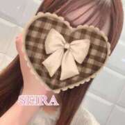 ヒメ日記 2025/02/24 23:38 投稿 せいら◇可愛いと美人の融合◇ 東京ラブエッセンス