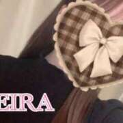 ヒメ日記 2025/02/26 22:04 投稿 せいら◇可愛いと美人の融合◇ 東京ラブエッセンス