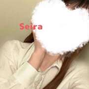 ヒメ日記 2025/03/13 03:48 投稿 せいら◇可愛いと美人の融合◇ 東京ラブエッセンス