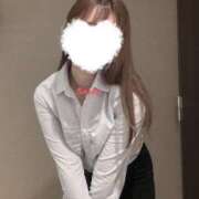 ヒメ日記 2025/03/18 20:36 投稿 せいら◇可愛いと美人の融合◇ 東京ラブエッセンス